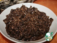 ������� ���� �����������