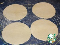 ������ "������-����" �����������