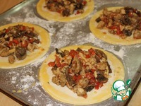 ������ "������-����" �����������