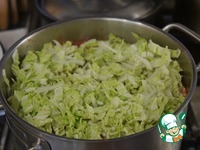 ������������� ��� � ���������� �����������