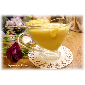 ���� "������"