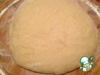 ������� �� ����� �����������