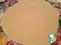 ������� �� ����� �����������