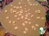 ������� �� ����� �����������