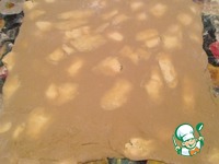 ������� �� ����� �����������