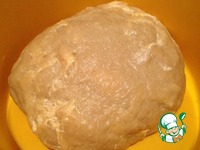 ������� �� ����� �����������