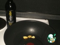 ������� "�������� �������" �����������