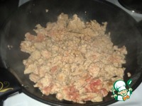 ������� "�������� �������" �����������