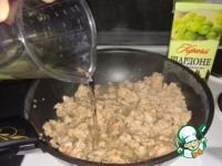 ������� "�������� �������" �����������