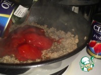 ������� "�������� �������" �����������