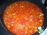 ������� "�������� �������" �����������