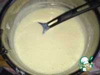 ������� "�������� �������" �����������