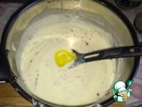 ������� "�������� �������" �����������