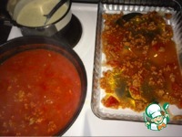 ������� "�������� �������" �����������