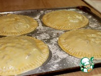 ������ "������-����" �����������