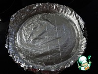 Ѹ���, ���������� �� ������� � �������� �����������