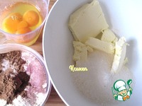 ���� "������ �������" �����������