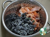 Ѹ���, ���������� �� ������� � �������� �����������