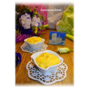 ���� "���������"