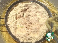 ���� "������ �������" �����������