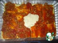 ������� "�������� �������" �����������