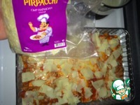 ������� "�������� �������" �����������