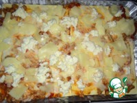 ������� "�������� �������" �����������