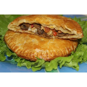 ������ "������-����"