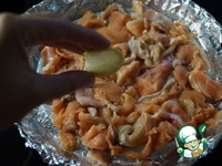 Ѹ���, ���������� �� ������� � �������� �����������