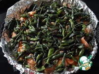 Ѹ���, ���������� �� ������� � �������� �����������