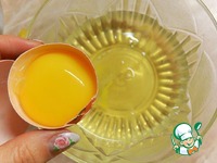 ���� "���������" �����������