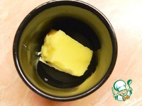 ���� "���������" �����������