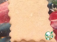 ������� �� ����� �����������