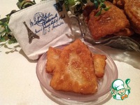 ������� �� ����� �����������