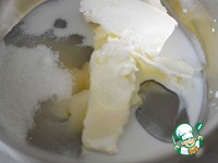 ������� �����������