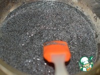 ������� �����������