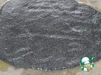 ������� �����������