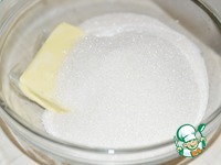 ������� �����������