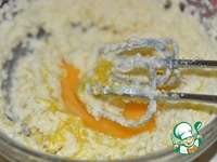 ������� �����������