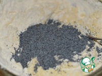 ������� �����������