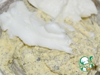 ������� �����������