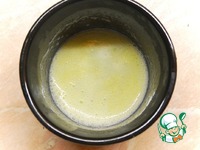 ���� "���������" �����������