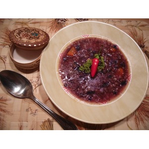 ��� � ������� � ������� ��������