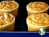 ��������� "��������� � ��������" �����������