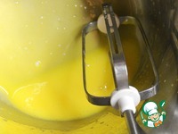 ���� "���������" �����������