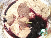 ���� "������ �������" �����������