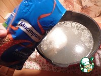 ��� � ������� � ������� �������� �����������