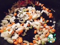 ��� � ������� � ������� �������� �����������