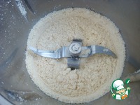 ������� � ������������� ��������� �����������