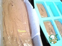 ���� "������ �������" �����������